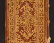 CICERO, MARCUS TULLIUS, Rhetoricorum ad Herennium libri quatuor