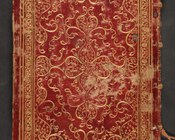 Statuti spettanti al governo della Repubblica di Venezia