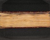 Statuti spettanti al governo della Repubblica di Venezia