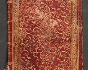 Statuti spettanti al governo della Repubblica di Venezia