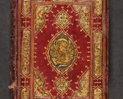 Parti diverse fatte in Pregadi pel governo e regolamento della città di Venezia e dello stato veneto