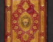 Parti diverse fatte in Pregadi pel governo e regolamento della città di Venezia e dello stato veneto