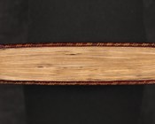 Parti diverse fatte in Pregadi pel governo e regolamento della città di Venezia e dello stato veneto