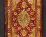 Parti diverse fatte in Pregadi pel governo e regolamento della città di Venezia e dello stato veneto