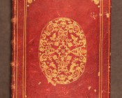 DOMENICO : DA CORELLA, De Origine Urbis Florentiae