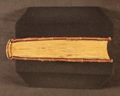 DOMENICO : DA CORELLA, De Origine Urbis Florentiae