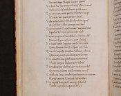 DOMENICO : DA CORELLA, De Origine Urbis Florentiae