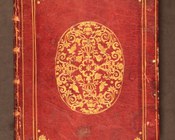 DOMENICO : DA CORELLA, De Origine Urbis Florentiae