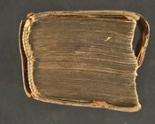 BIBBIA. NUOVO TESTAMENTO, Tes Kaines diathekes hapanta