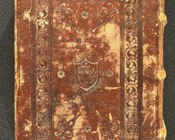 CYPRIANUS, CAECILIUS THASCIUS, Operum diui Caecilii Cypriani episcopi Carthaginensis