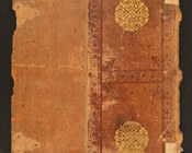 PLINIUS SECUNDUS, GAIUS, Historiae naturalis Libri XXXVII