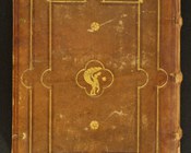 PINDARUS, Olympia. Pythia. Nemea. Isthmia