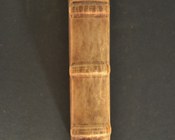 PINDARUS, Olympia. Pythia. Nemea. Isthmia