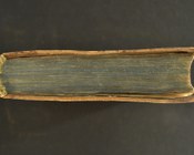 PINDARUS, Olympia. Pythia. Nemea. Isthmia