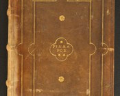 PINDARUS, Olympia. Pythia. Nemea. Isthmia