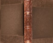 AESCHYLUS, Persae. Agamennon. Choephoroe…