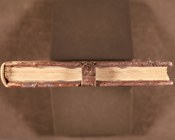 AESCHYLUS, Persae. Agamennon. Choephoroe…