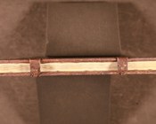 AESCHYLUS, Persae. Agamennon. Choephoroe…