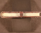 AESCHYLUS, Persae. Agamennon. Choephoroe…