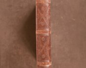 BUB, Ms.2432, Alcinoi in Dogmata Platonis, ms. cartaceo XV secolo, 290x203x39 mm.