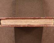 BUB, Ms.2432, Alcinoi in Dogmata Platonis, ms. cartaceo XV secolo, 290x203x39 mm.