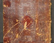 PLANUDES, MAXIMUS, Prolegomena Rhetorices