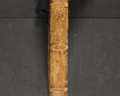 PLANUDES, MAXIMUS, Prolegomena Rhetorices