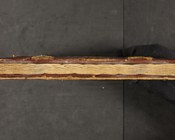 PLANUDES, MAXIMUS, Prolegomena Rhetorices