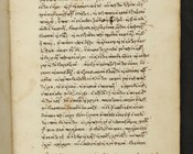 PLANUDES, MAXIMUS, Prolegomena Rhetorices