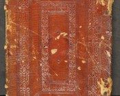 PLANUDES, MAXIMUS, Prolegomena Rhetorices