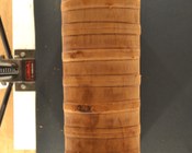 CHIESA CATTOLICA, Breviarium romanum.