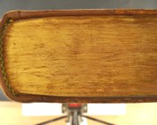 CHIESA CATTOLICA, Breviarium romanum.