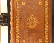 CHIESA CATTOLICA, Breviarium romanum.