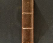 HENRY VIII <re d’Inghilterra>, Assertio septem sacramentorum aduersus