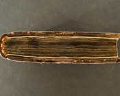 HENRY VIII <re d’Inghilterra>, Assertio septem sacramentorum aduersus