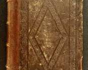 HENRY VIII <re d’Inghilterra>, Assertio septem sacramentorum aduersus