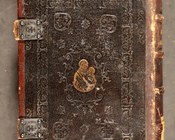 CHIESA CATTOLICA, Missale Romanum