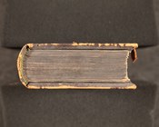 CHIESA CATTOLICA, Missale Romanum