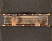 CHIESA CATTOLICA, Missale Romanum