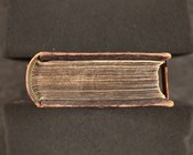 CHIESA CATTOLICA, Missale Romanum