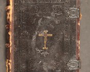 CHIESA CATTOLICA, Missale Romanum