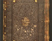 CHIESA CATTOLICA, Officium sancti Petronii