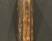 CHIESA CATTOLICA, Officium sancti Petronii