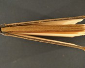 CHIESA CATTOLICA, Officium sancti Petronii