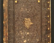 CHIESA CATTOLICA, Officium sancti Petronii