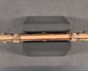 Statuti della Compagnia de’ Fornari di Bologna