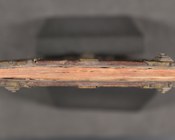 Statuti della Compagnia de’ Fornari di Bologna