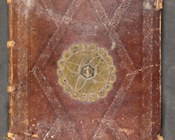 Statuti della Compagnia de’ Fornari di Bologna