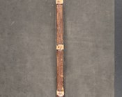 BOCCHI, ACHILLE, De Bononiensium rebus ab urbe condita usque ad annum Christi 1265