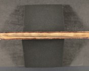 BOCCHI, ACHILLE, De Bononiensium rebus ab urbe condita usque ad annum Christi 1265